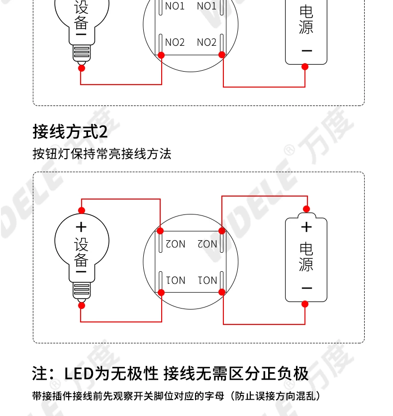 氧化黑定制款