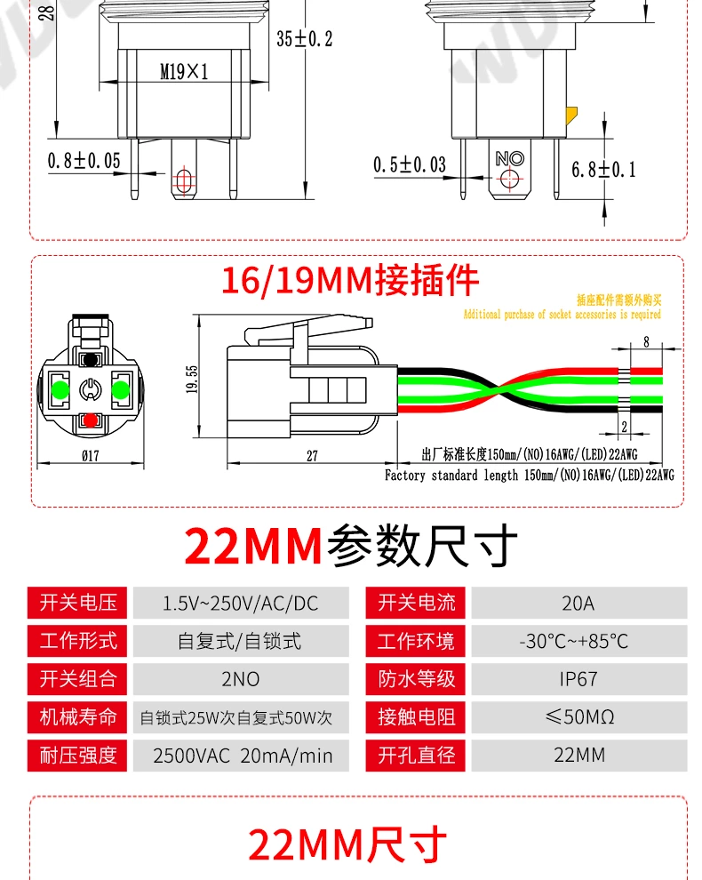 氧化黑定制款