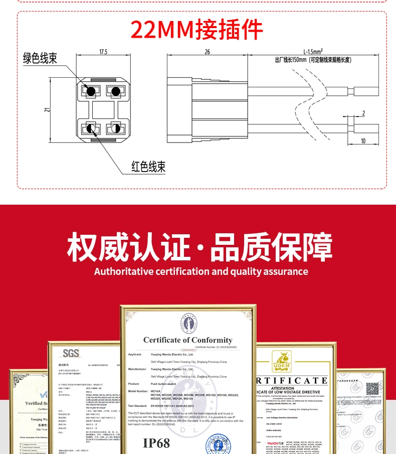 氧化黑定制款