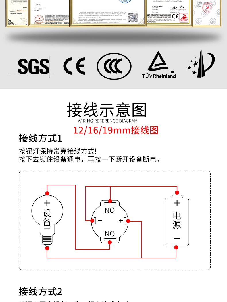 氧化黑定制款